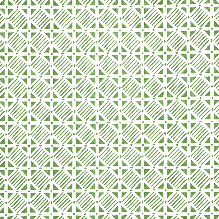 Thibaut Plaza in Green (F916218)