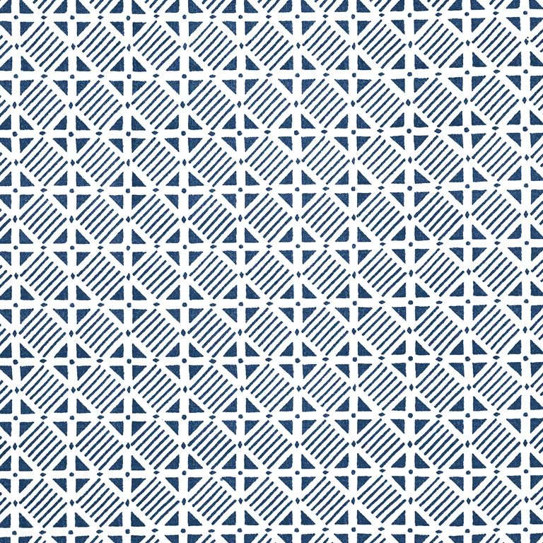 Thibaut Plaza in Navy (F916221)