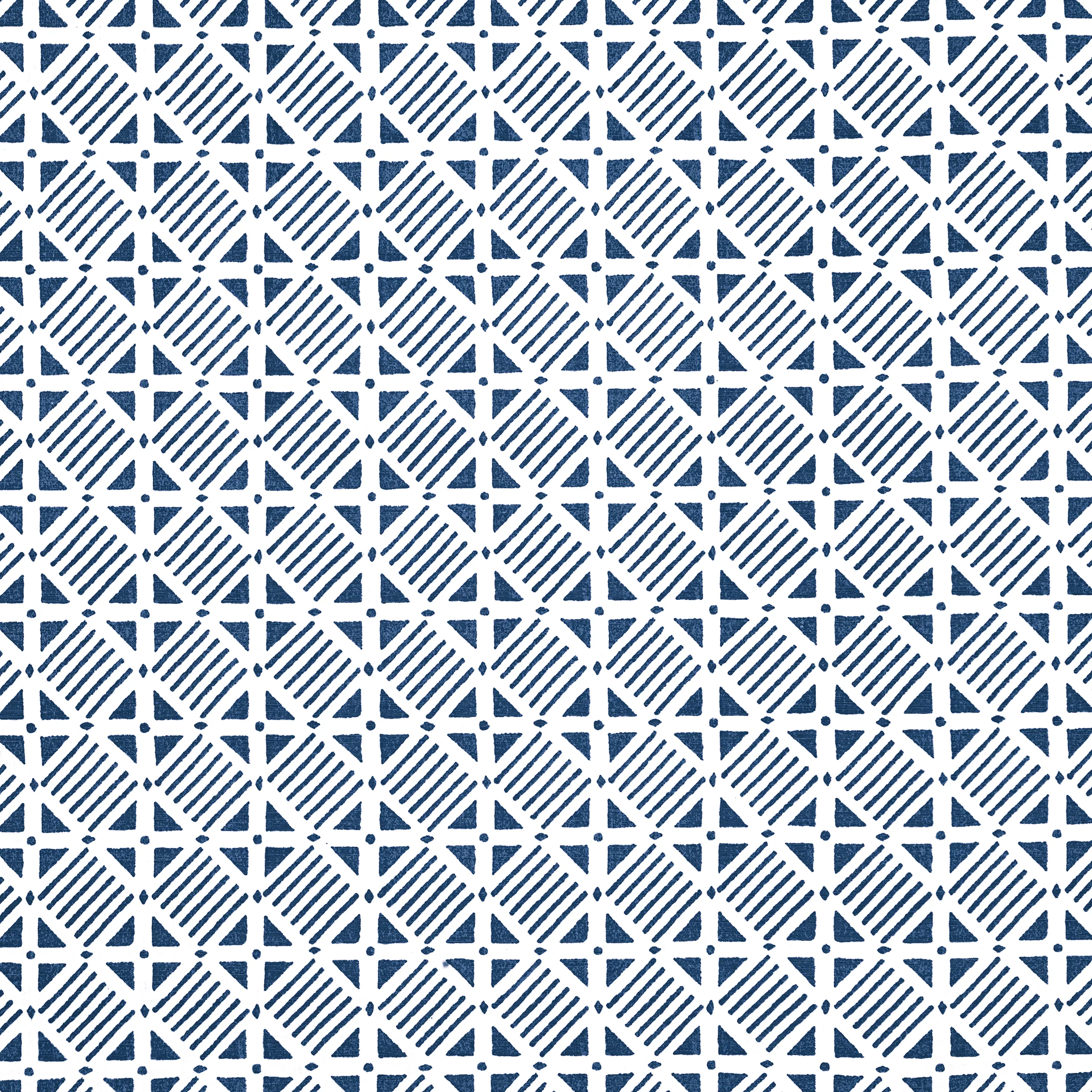 F916221 | Plaza – Navy