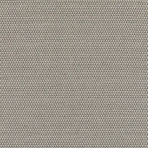 Thibaut Pollux in Charcoal (W81913)