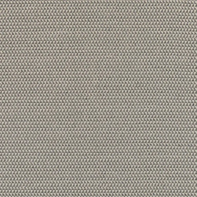 Thibaut Pollux in Charcoal (W81913)