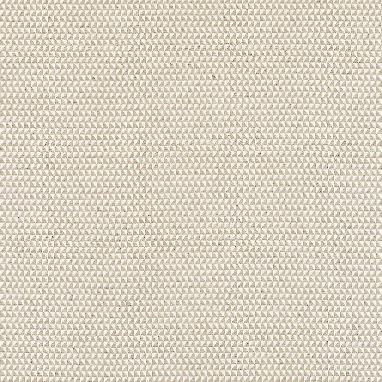 Thibaut Pollux in Flax (W81912)