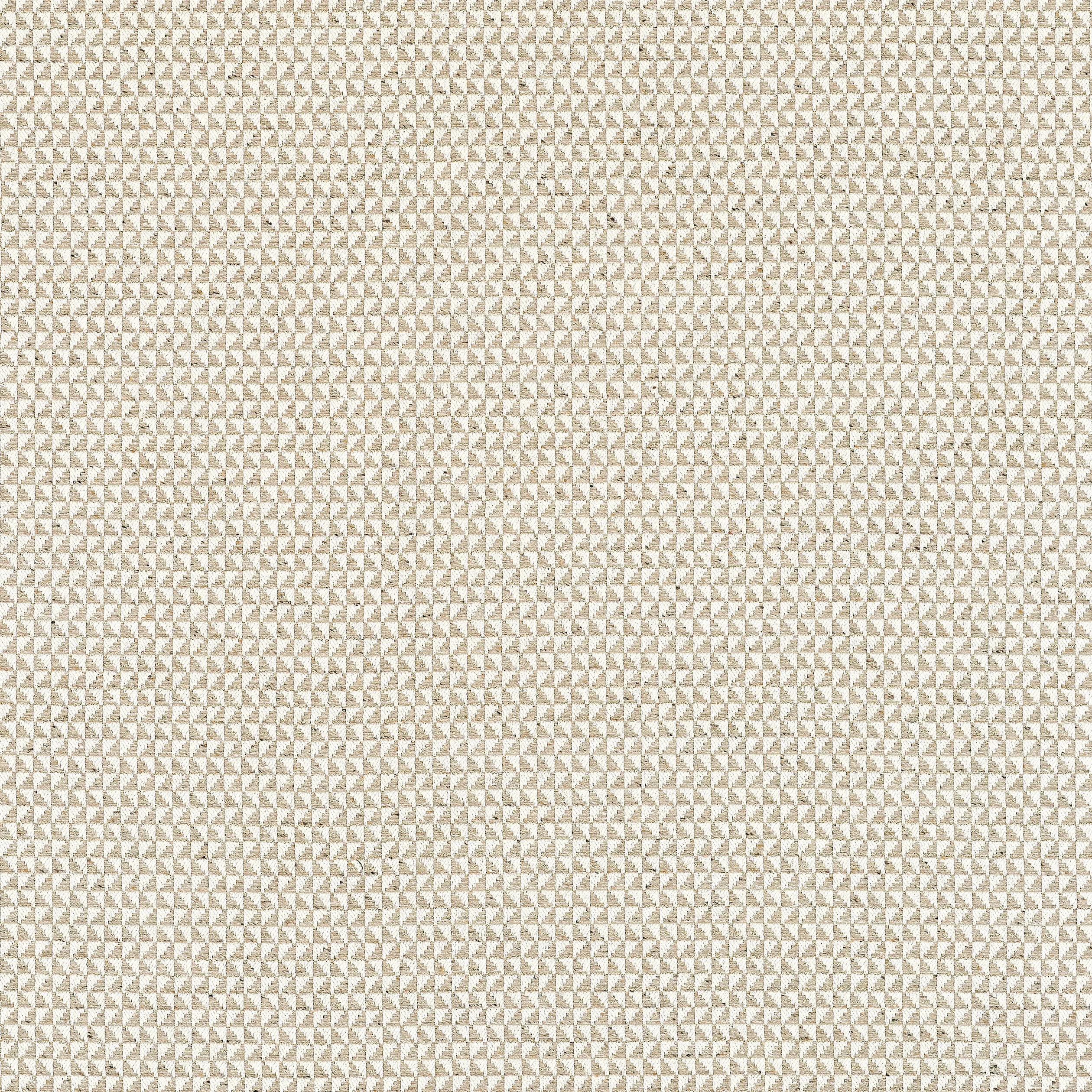 Thibaut Pollux in Flax (W81912)