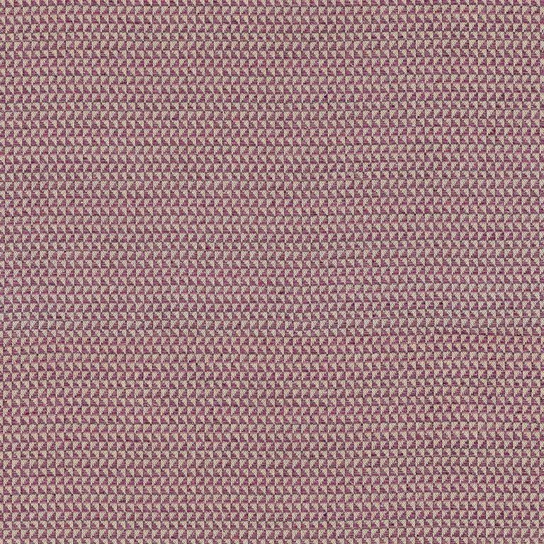 Thibaut Pollux in Mulberry (W81908)