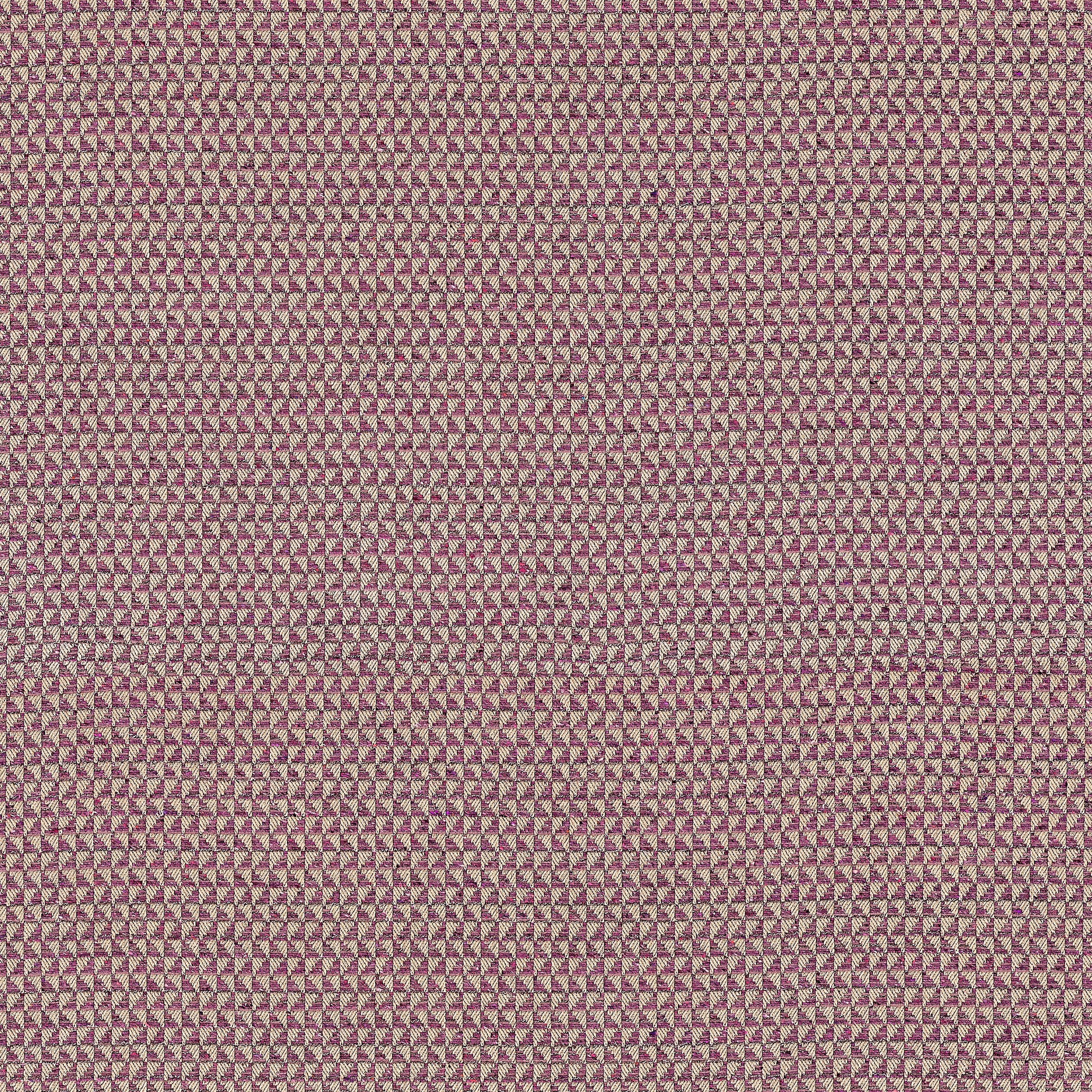 Thibaut Pollux in Mulberry (W81908)