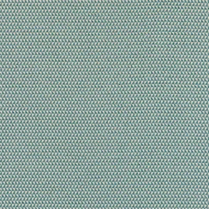 Thibaut Pollux in Peacock (W81909)