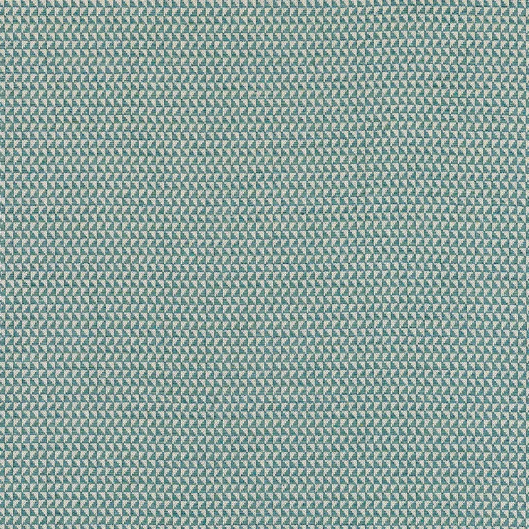 Thibaut Pollux in Peacock (W81909)