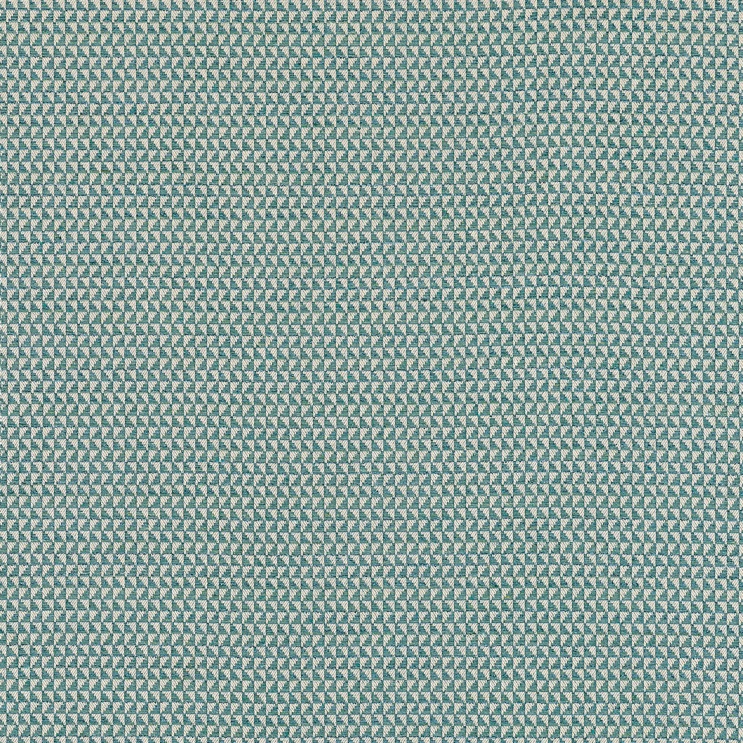 Thibaut Pollux in Peacock (W81909)