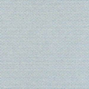 Thibaut Pollux in Sky (W81910)