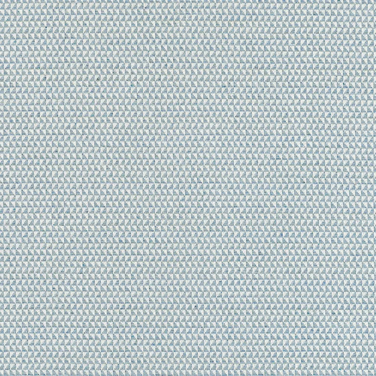 Thibaut Pollux in Sky (W81910)