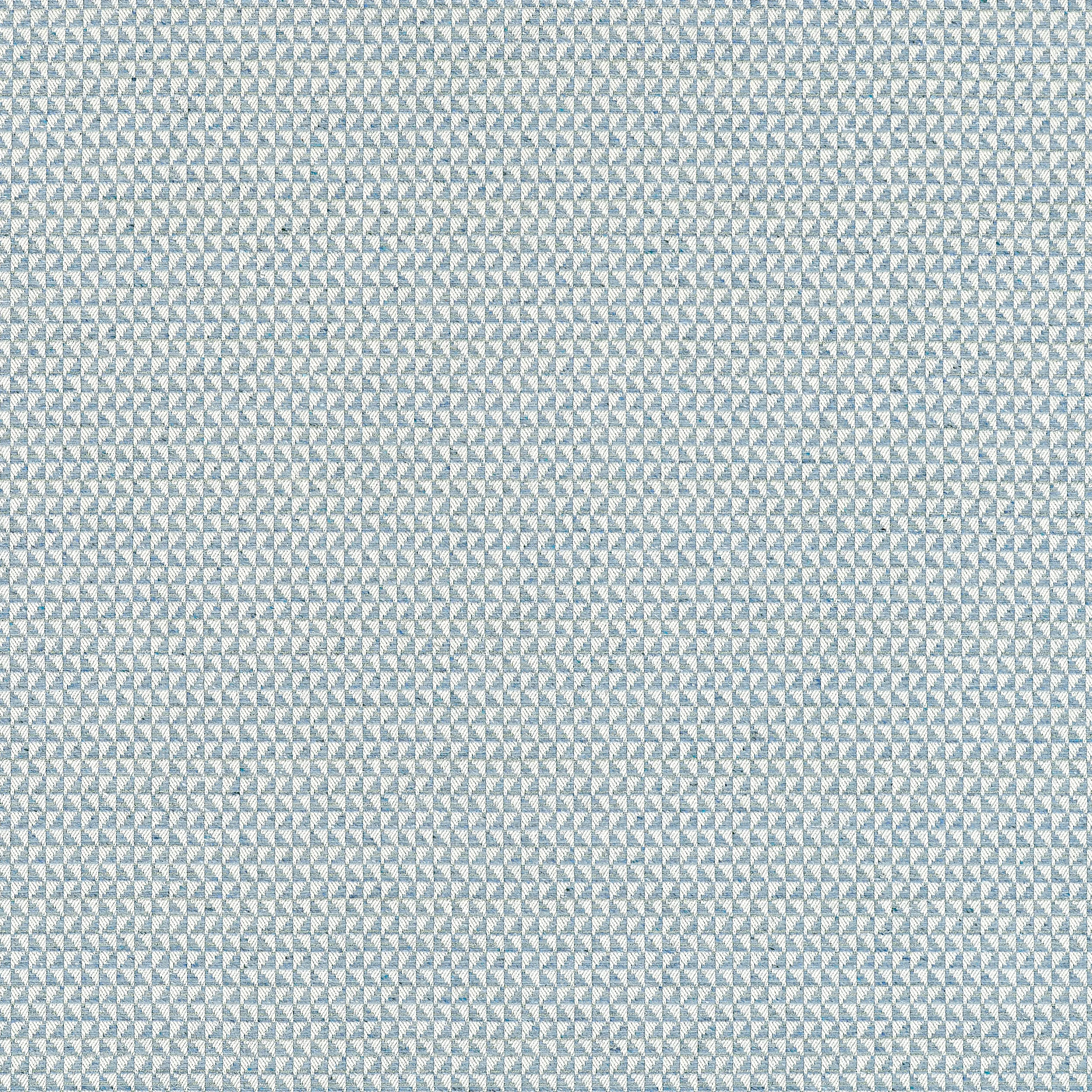 Thibaut Pollux in Sky (W81910)