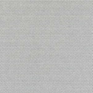 Thibaut Pollux in Sterling (W81911)