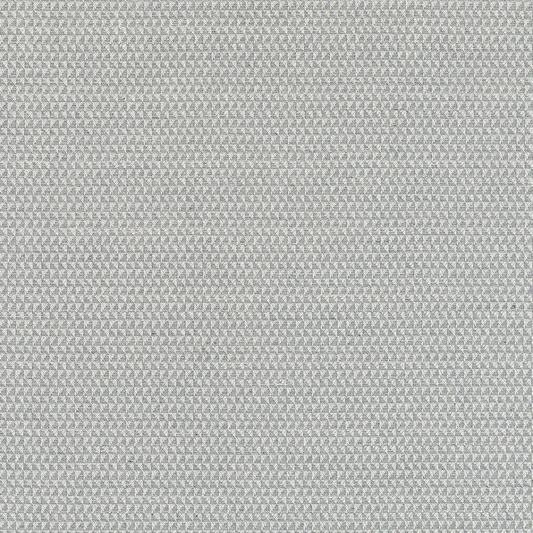 Thibaut Pollux in Sterling (W81911)