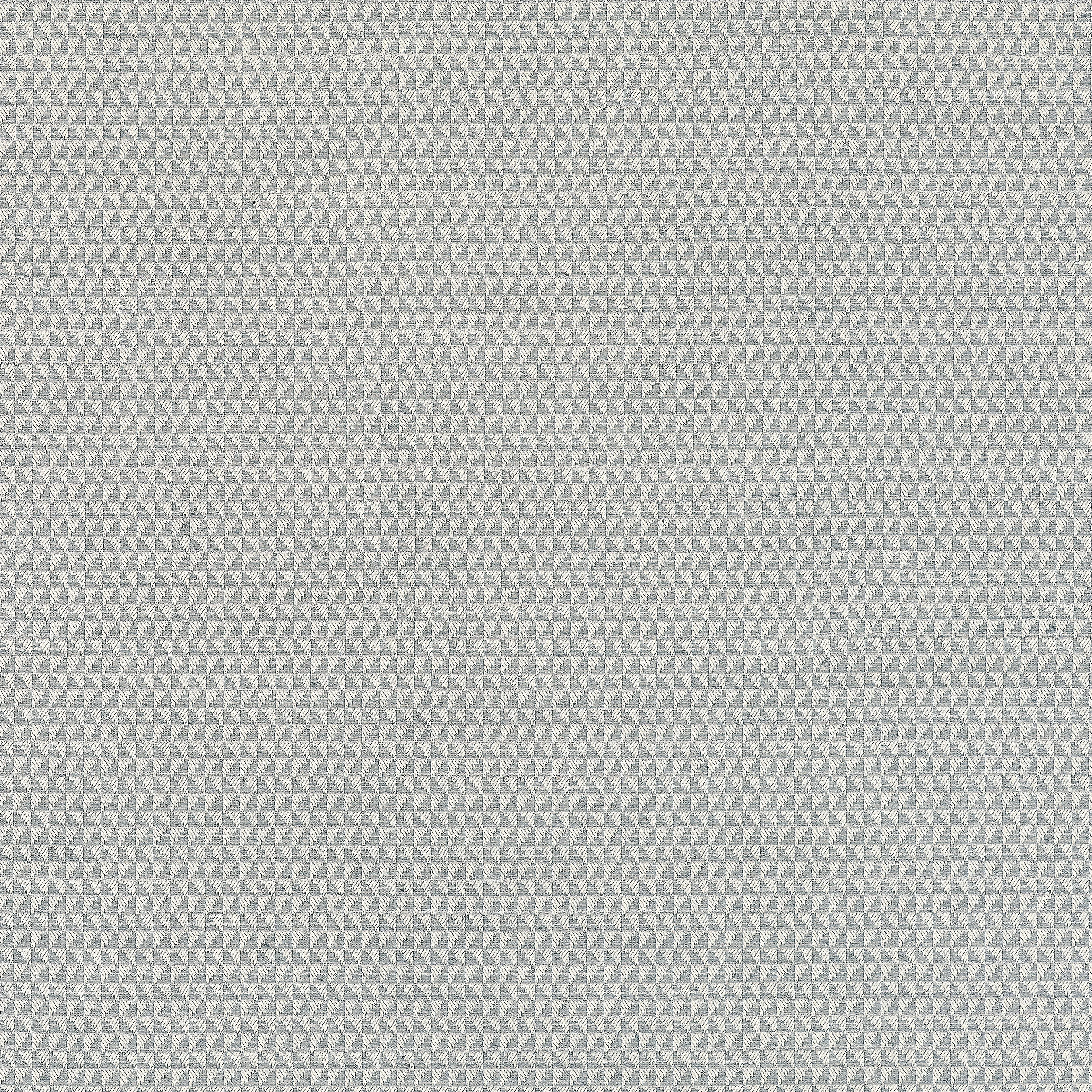Thibaut Pollux in Sterling (W81911)