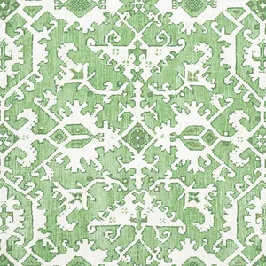 Anna French Pontorma in Kelly (AF24557)