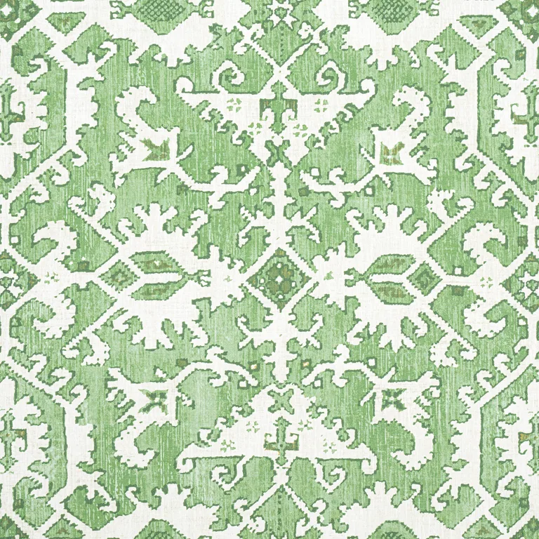 Anna French Pontorma in Kelly (AF24557)