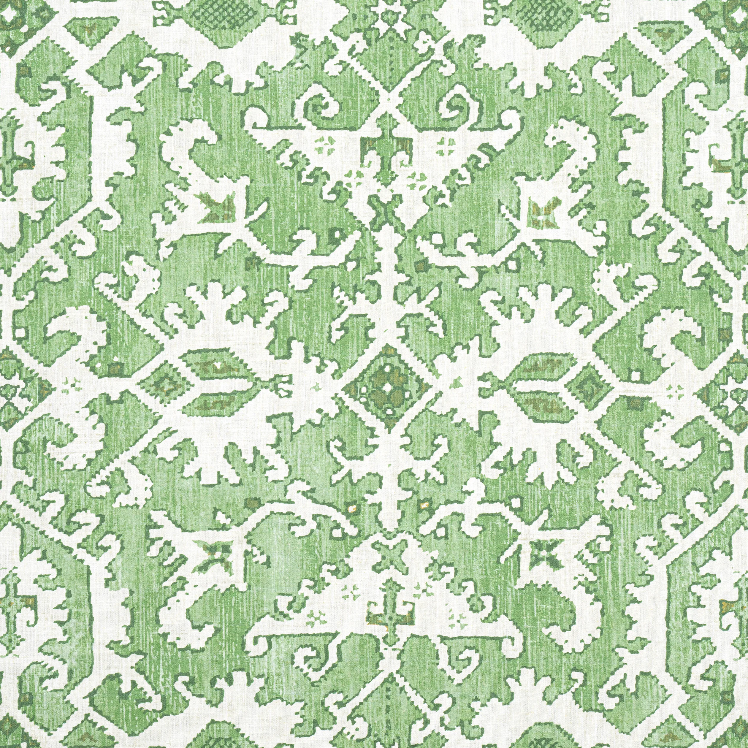 AF24557 | Pontorma – Kelly