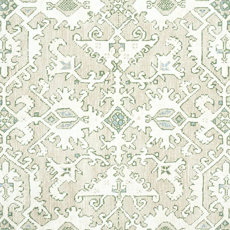 Anna French Pontorma in Neutral (AF24558)