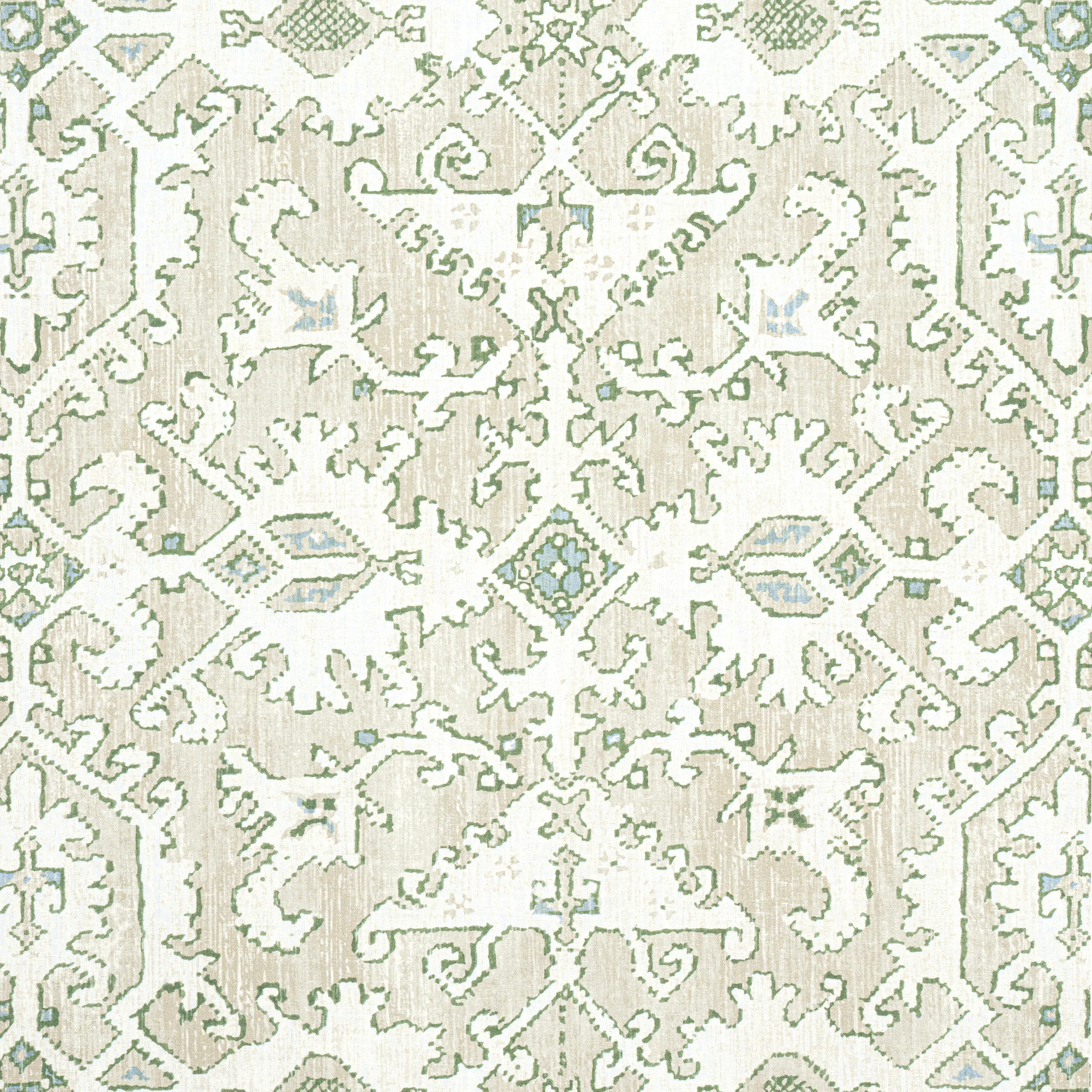 AF24558 | Pontorma – Neutral