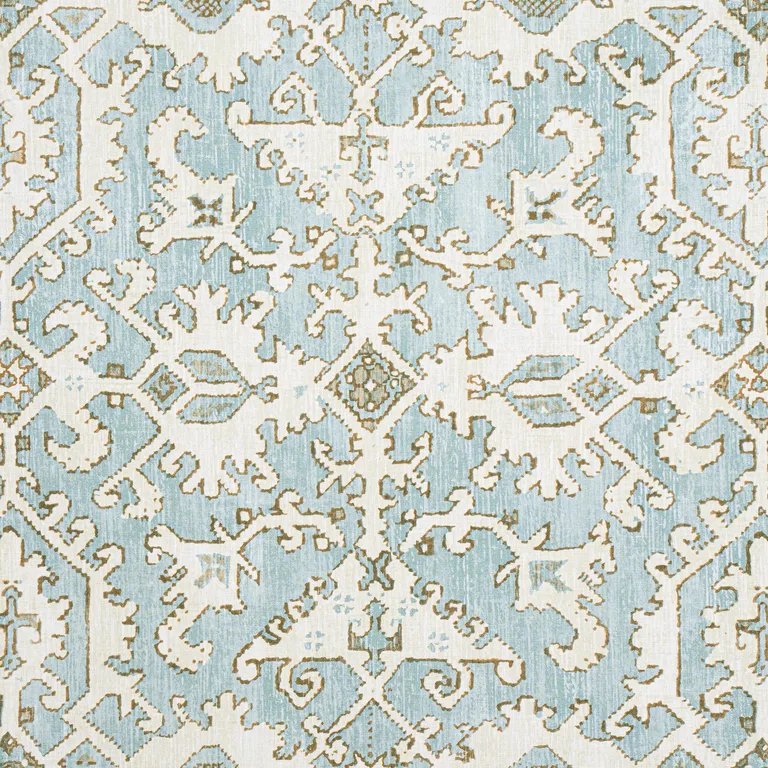 Anna French Pontorma in Robin's Egg (AF24556)