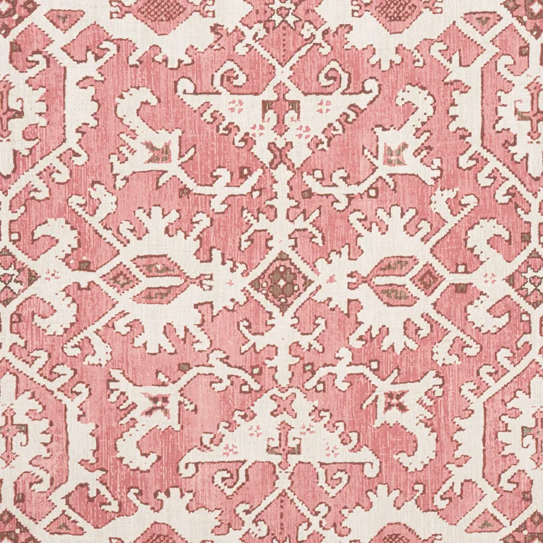 Anna French Pontorma in Rose (AF24559)