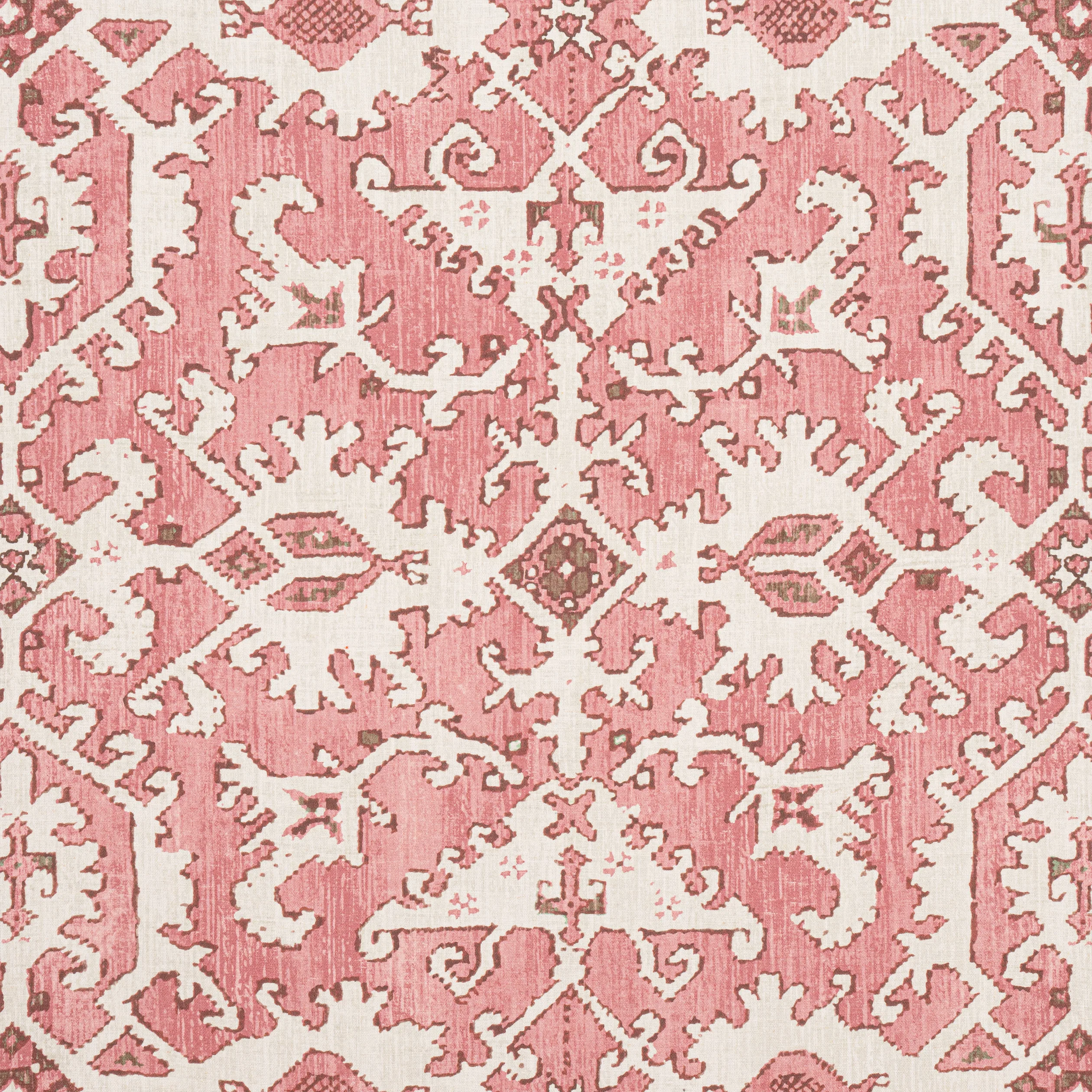 AF24559 | Pontorma – Rose
