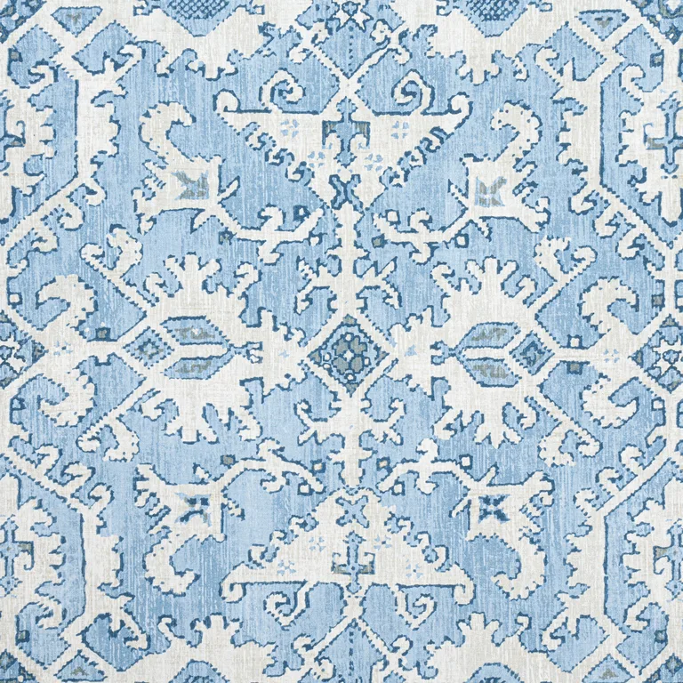 Anna French Pontorma in Sky (AF24554)
