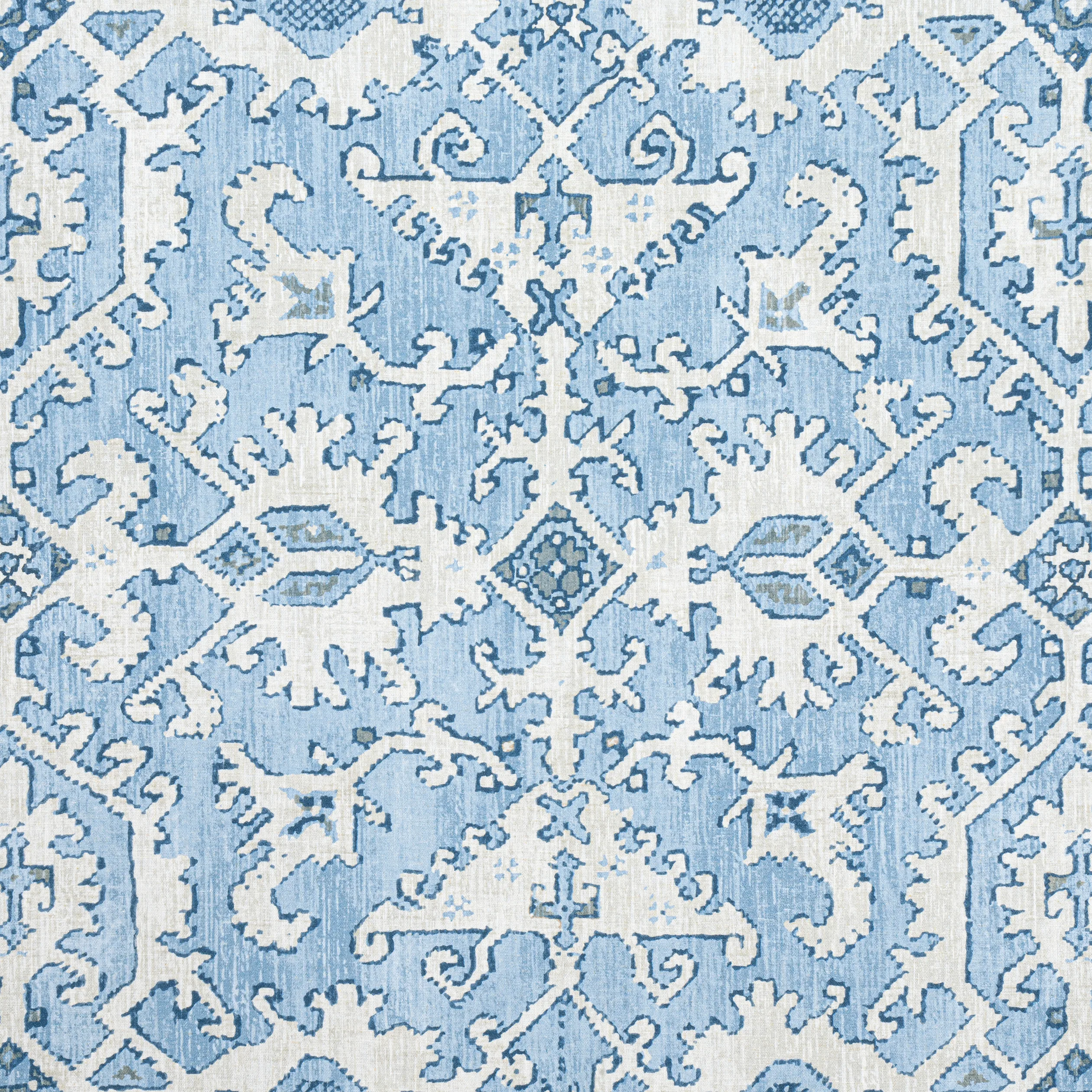 Anna French Pontorma in Sky (AF24554)