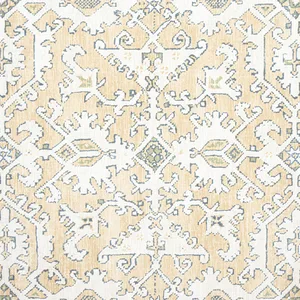 Anna French Pontorma in Soft Gold (AF24555)
