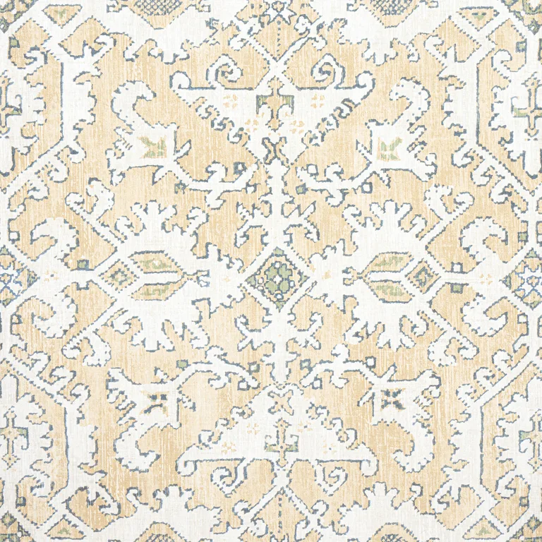 Anna French Pontorma in Soft Gold (AF24555)