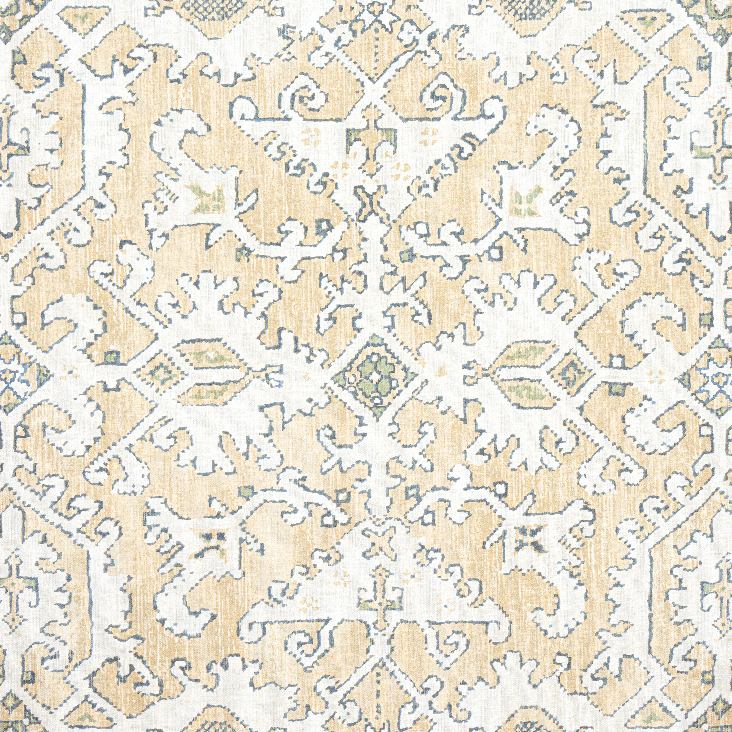 AF24555 | Pontorma – Soft Gold