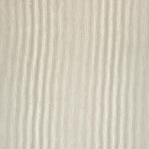 Thibaut Portsmouth in Linen (W73433)
