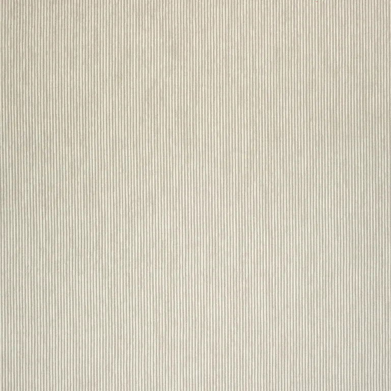 Thibaut Portsmouth in Linen (W73433)