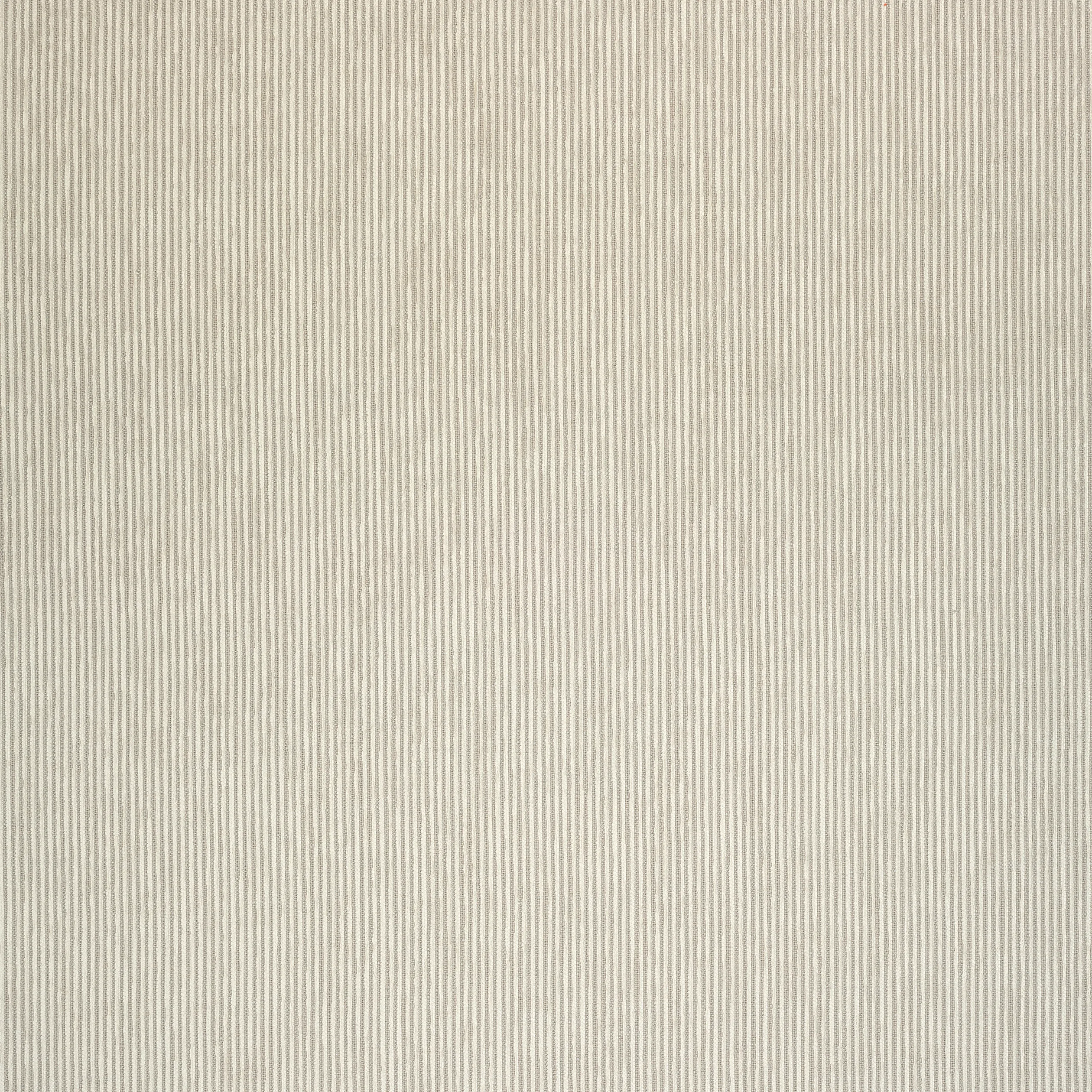 W73433 | Portsmouth – Linen