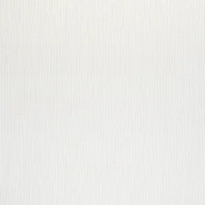 Thibaut Portsmouth in Oatmeal (W73431)