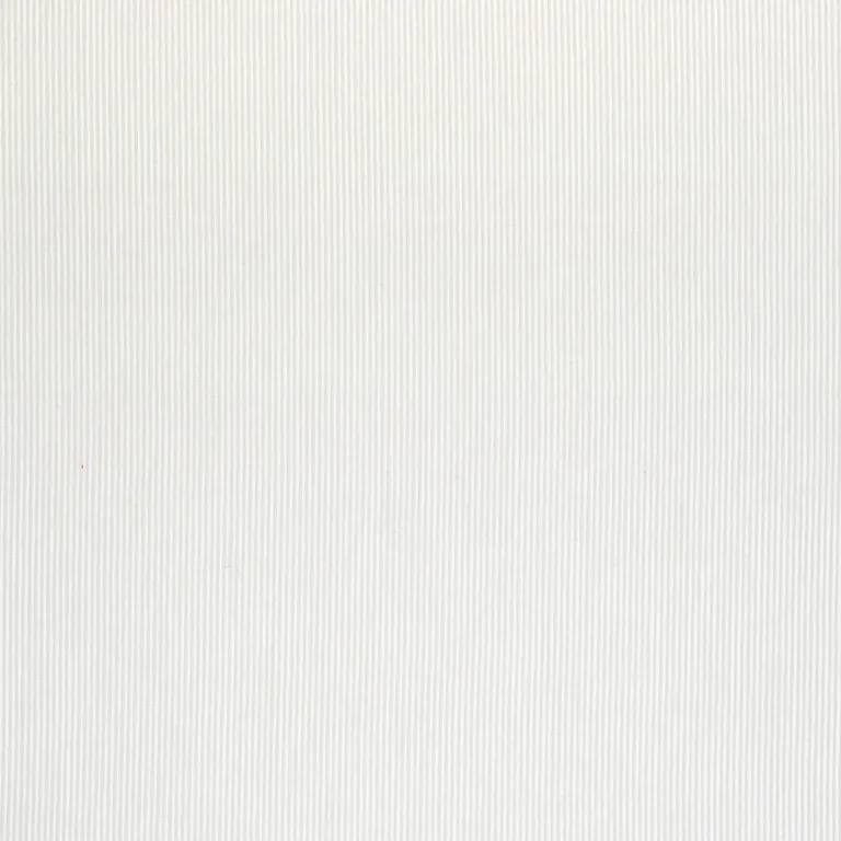 Thibaut Portsmouth in Oatmeal (W73431)