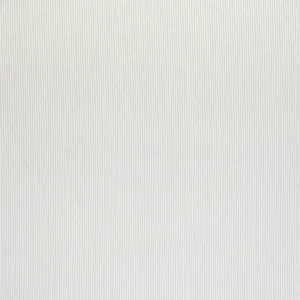 Thibaut Portsmouth in Oyster (W73432)