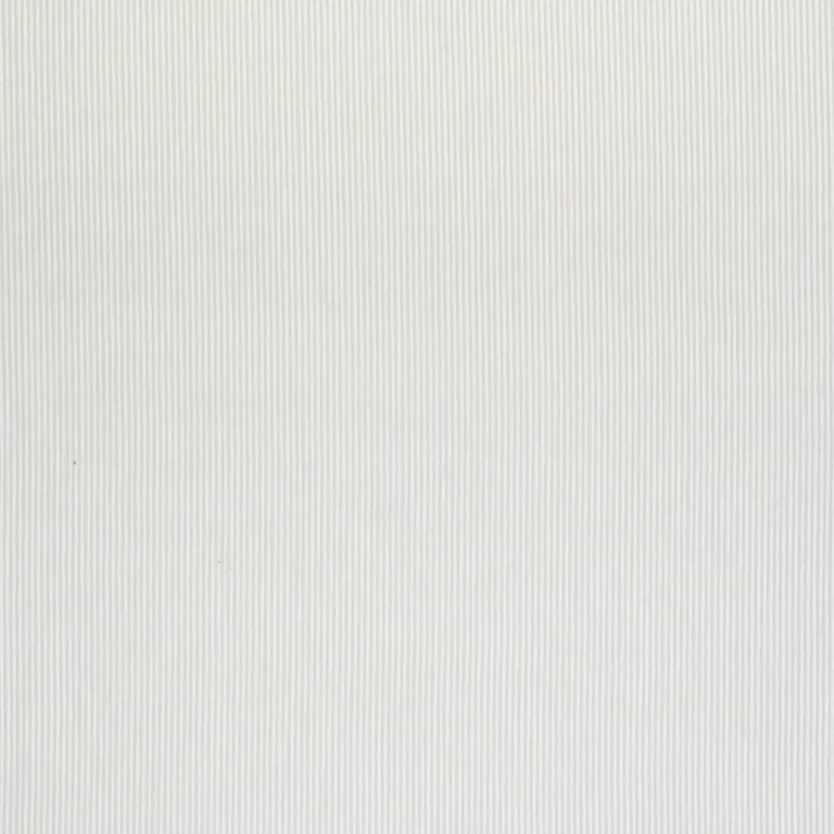 Thibaut Portsmouth in Oyster (W73432)