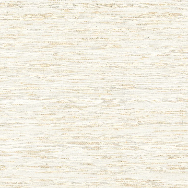 Anna French Pradesh in Beige (AW16116)