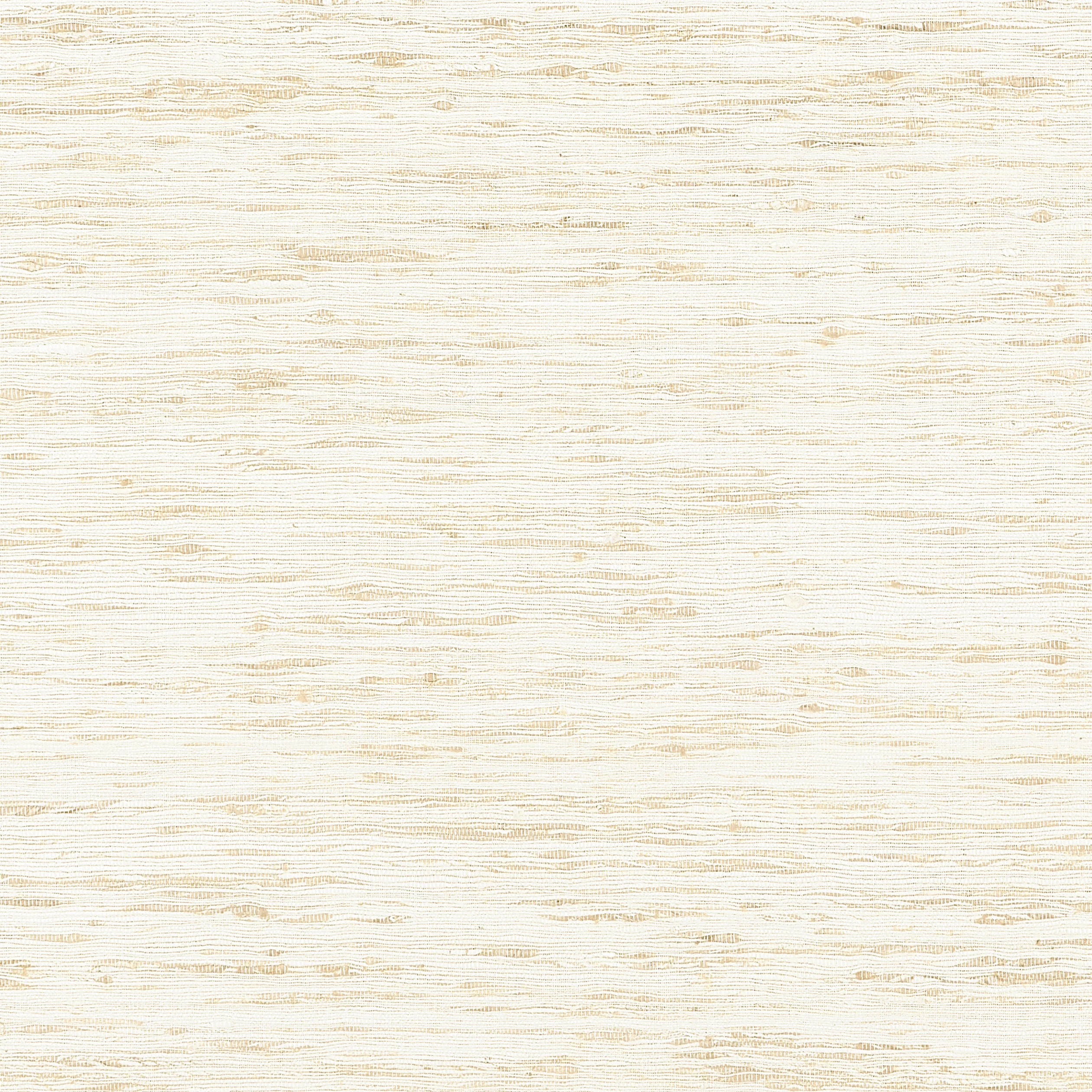 AW16116 | Pradesh – Beige