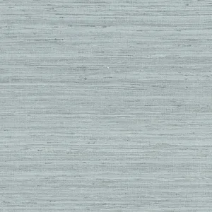 Anna French Pradesh in Blue Slate (AW16114)
