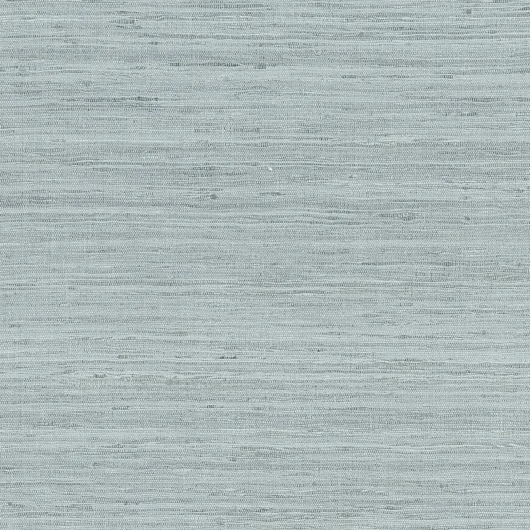 Anna French Pradesh in Blue Slate (AW16114)