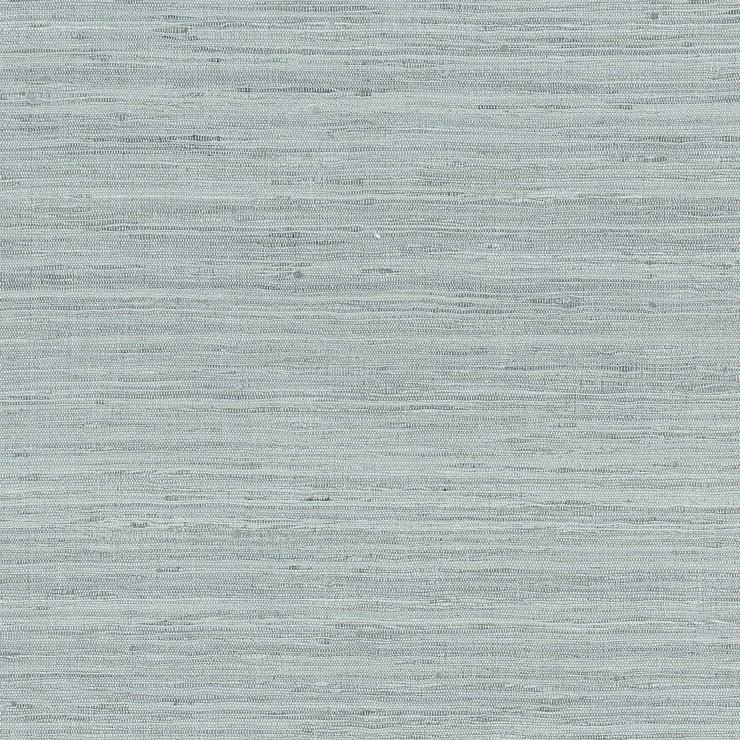 AW16114 | Pradesh – Blue Slate