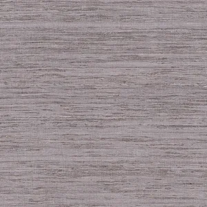 Anna French Pradesh in Lavender (AW16115)