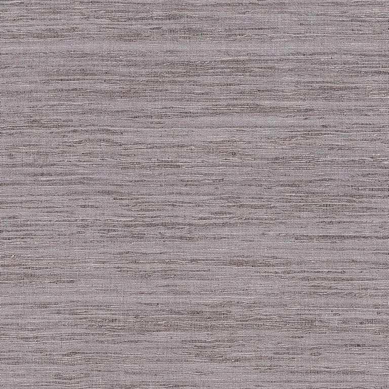Anna French Pradesh in Lavender (AW16115)