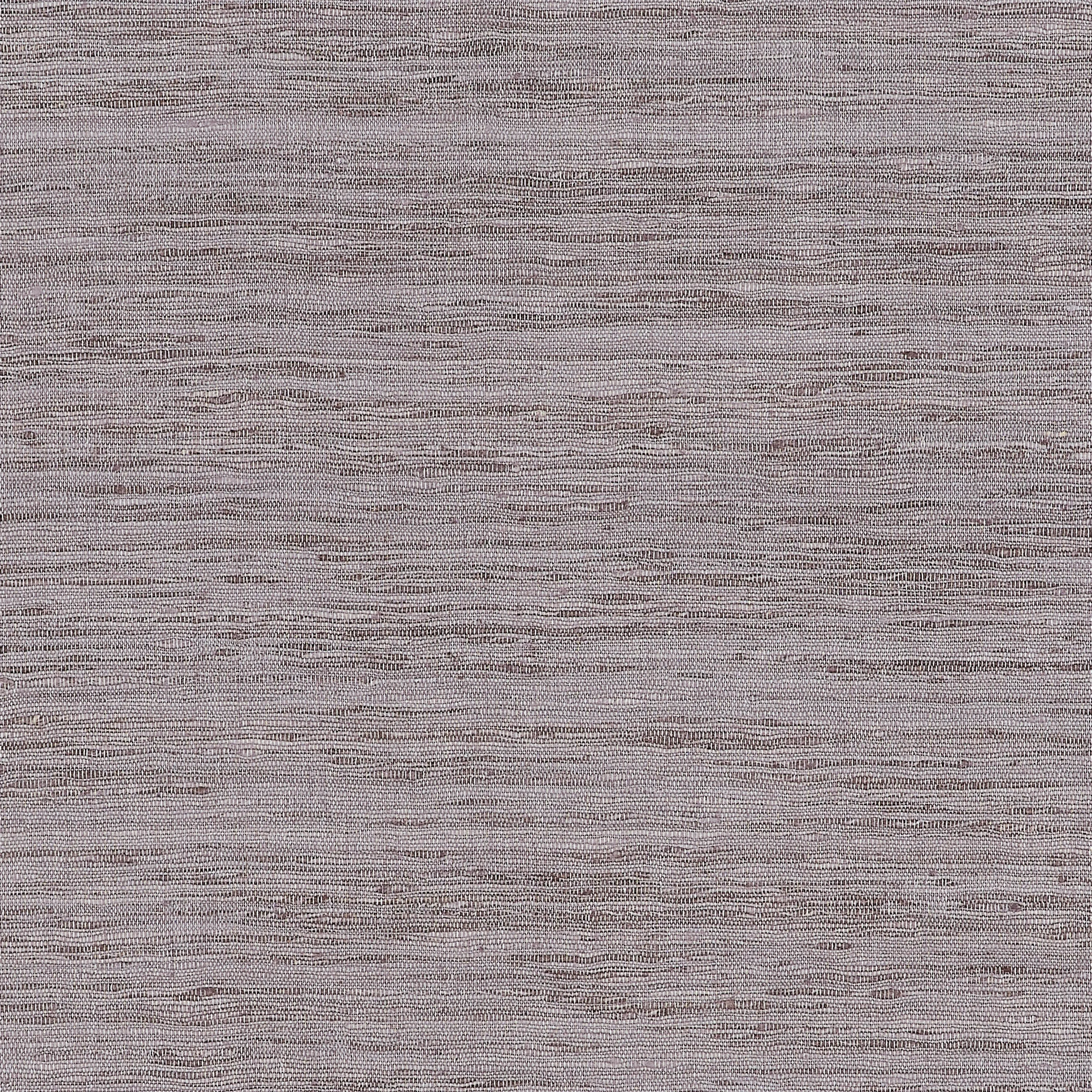 AW16115 | Pradesh – Lavender