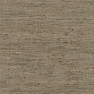 Anna French Pradesh in Natural (AW16117)