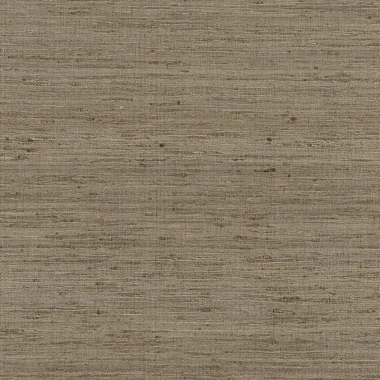 Anna French Pradesh in Natural (AW16117)