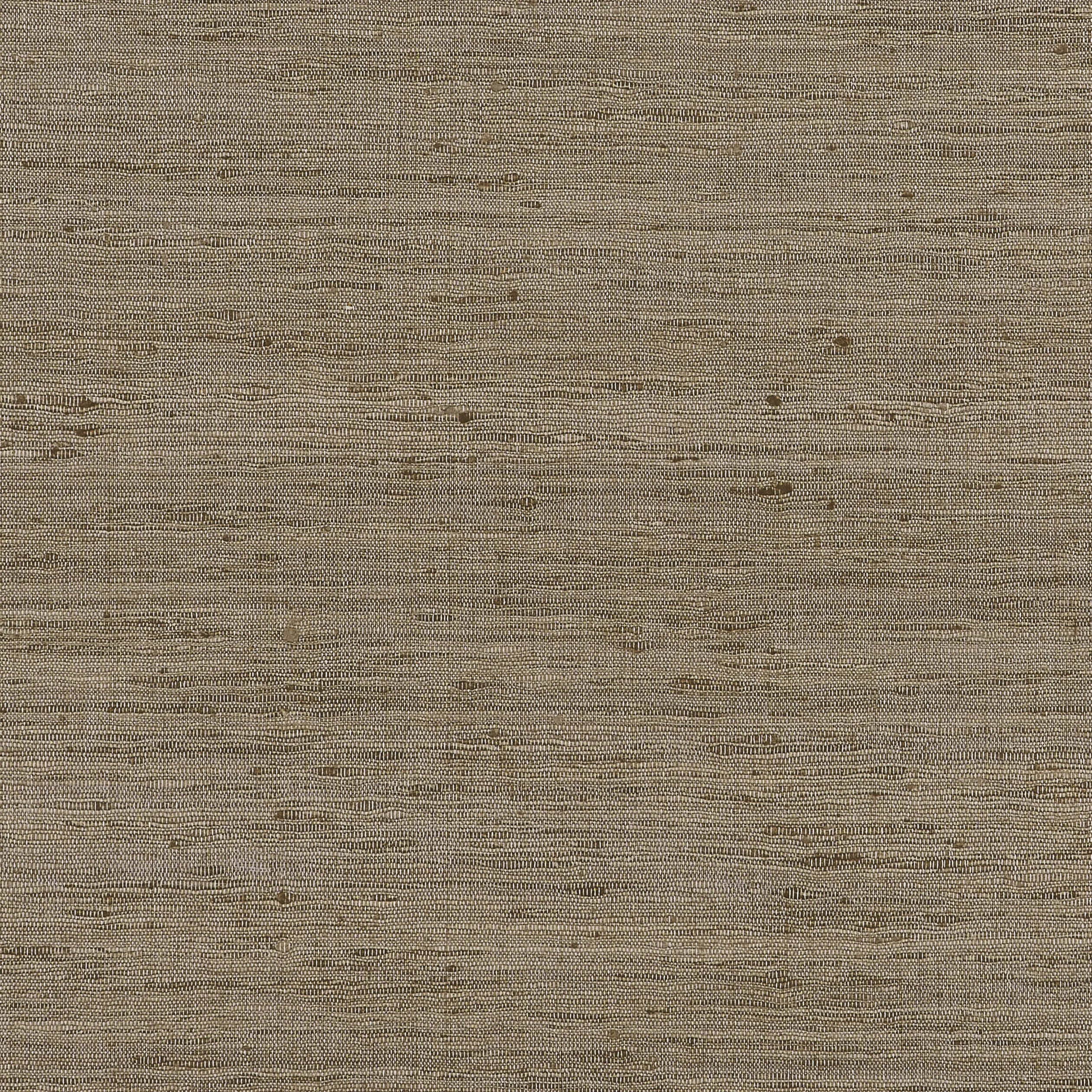 AW16117 | Pradesh – Natural