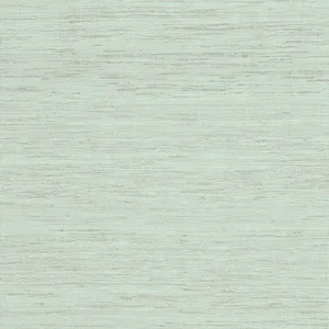 Anna French Pradesh in Sage (AW16113)